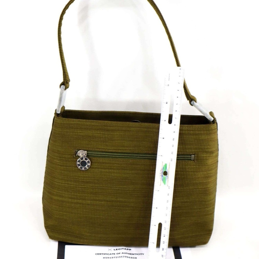 Authentic Givenchy Handbag. Includes Certificate of Authenticity. - Picture 3 of 9